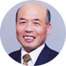 ceo