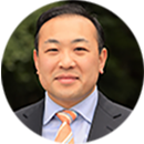 ceo